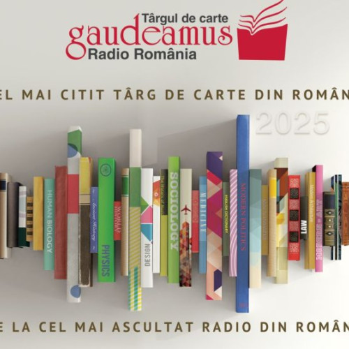 Târgul de carte din Brașov, ediția 2025, se va desfășura în perioada 10-13 iulie, fiind organizat de echipa Gaudeamus și Radio România Brașov FM, în colaborare cu Primăria Municipiului Brașov. Deschiderea oficială va avea loc joi, 10 iulie, la ora 12:00, iar evenimentul va fi deschis zilnic între orele 10:00 și 21:00, cu intrare liberă pentru public.