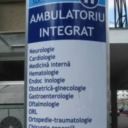 ministrul sănătății anunță extinderea programului în ambulatoriile spitalelor din România