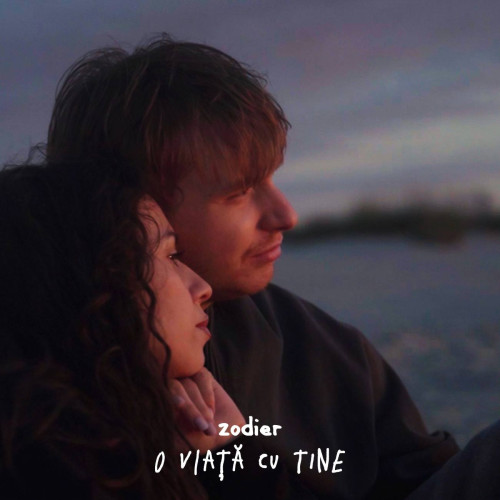 o declarație de dragoste eternă într-o piesă lansată de Zodier