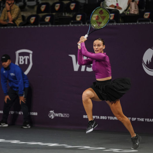 Cristian și Bogdan se confruntă pentru un loc în finală