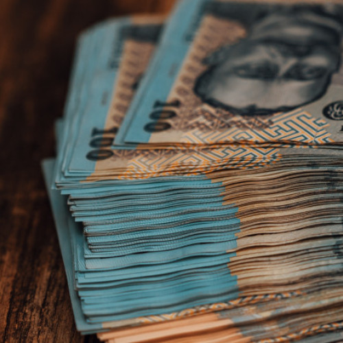 Mai multe măsuri economice esențiale pentru evitarea colapsului economic al României