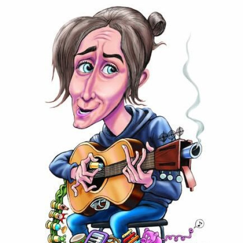 buzaul devine centru al umorului și al artei în iulie cu festivalul "BZambete" 2025