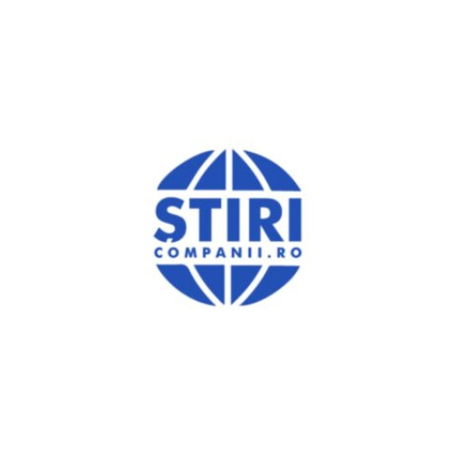 StiriCompanii.ro susține companiile din România în promovarea activităților lor
