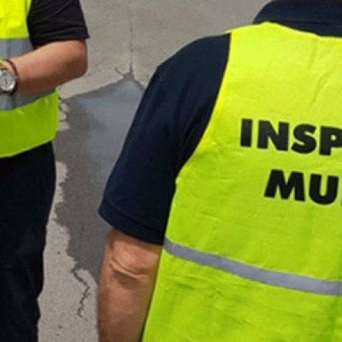 controale ITM Botoșani dezvăluie nereguli grave în domeniul muncii și securității în muncă