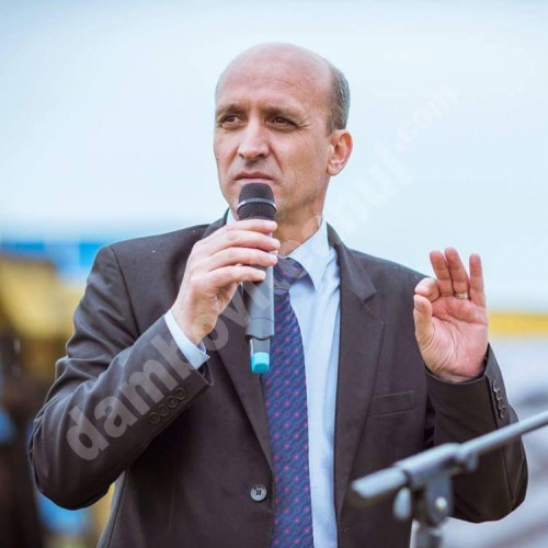 Secretarul de stat Sorin Ion: ierarhizarea elevilor pentru admiterea la liceu, posibilă chiar și cu subiecte ușoare