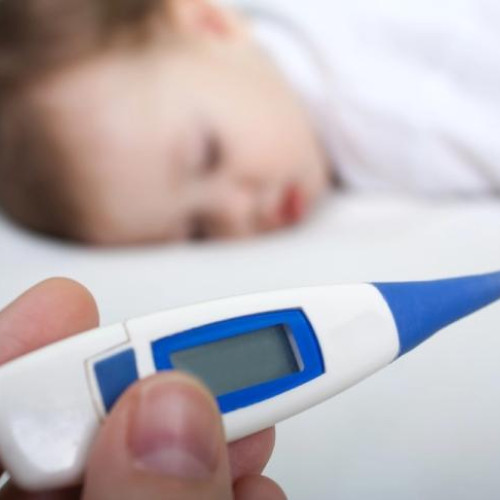 acasă sentiment al încrederei părinților în serviciul ALOPEDI în prima jumătate a anului 2025