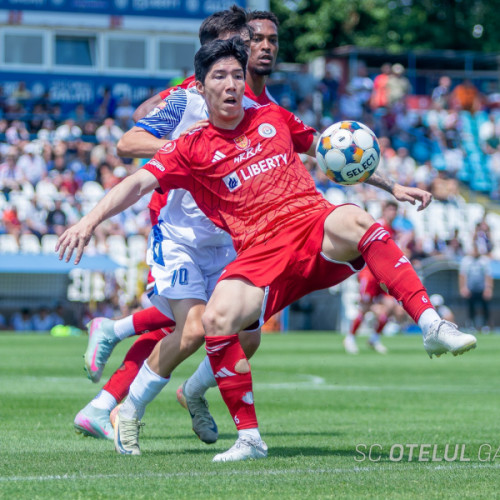 Startul sezonului 2025-2026 al primei ligi din România se apropie, iar echipele din Superliga sunt în plin proces de transferuri. În timp ce perioada de mercato se încheie pe 8 septembrie, majoritatea cluburilor și-au făcut deja mutările importante pentru a fi gata pentru primul joc oficial, programat vineri.