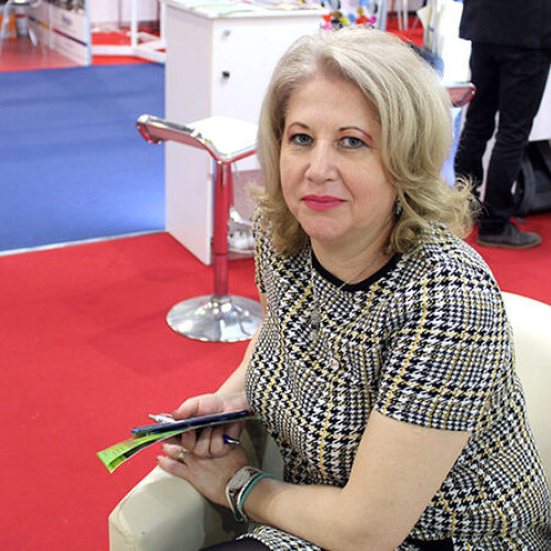 Criză acută de apă în județul Hunedoara, localitatea Valisoara afectată