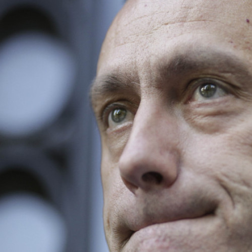 PSD analizează posibilitatea de a părăsi guvernarea, afirmă Fifor