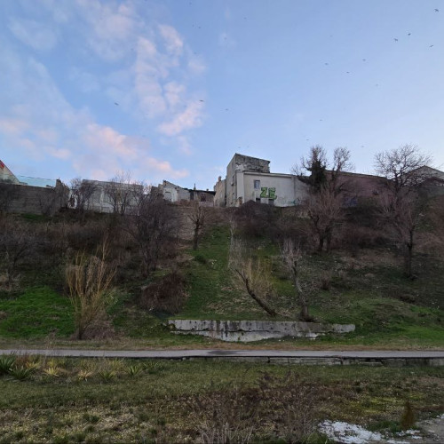 Decizie fără evaluare de impact pentru proiectul de la Plaja Modern din Constanța