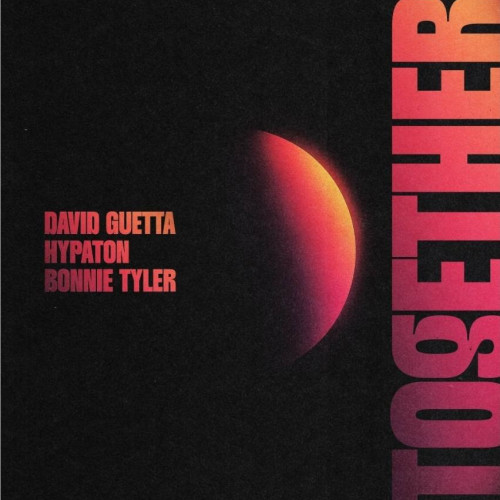 David Guetta lansează în secret noul single „Together” și cucerește publicul