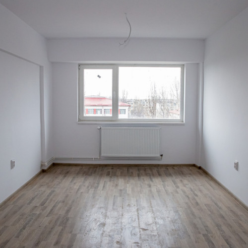 mai aproape de finalizarea proiectului de locuințe sociale în galati: investiție de peste 27 de milioane de lei