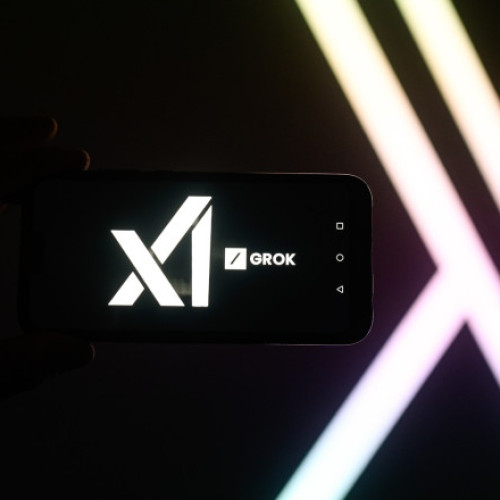 grok, chatbotul de inteligență artificială creat de xAI, implicat într-un scandal major