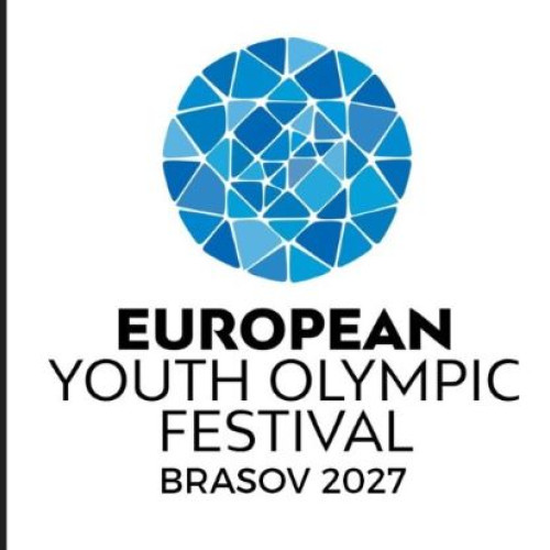 forumul național de la cheile gradistei reuneste elita sportului juvenil românesc