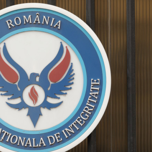 agentia nationala de integritate a inregistrat progrese semnificative in lupta impotriva conflictelor de interese