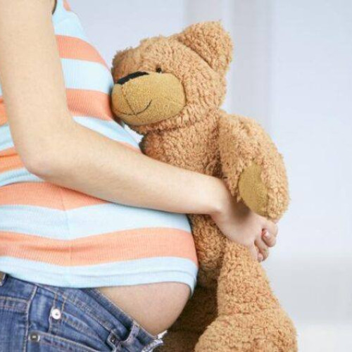 campanie de informare pentru sănătate reproductivă în județul dambovița