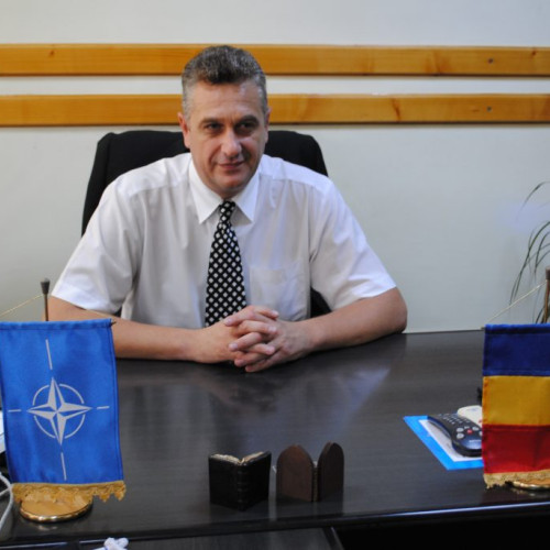 proiectul &quot;gorj connect - pregătit pentru mâine&quot; lansat oficial de agenția județeană pentru ocuparea forței de muncă gorj