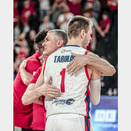 schimbări importante în loturile echipelor din liga națională de baschet