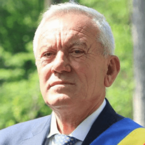 primarul Constantin Toma explică motivele nemulțumirilor sale față de Marcel Ciolacu