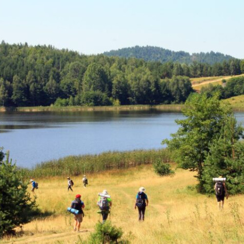 satul buzoian în amintiri și schimbări de-a lungul vremii