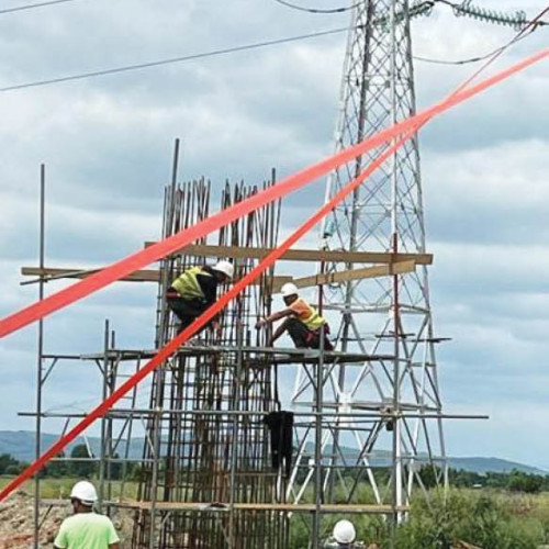 Un nou accident în județul Prahova