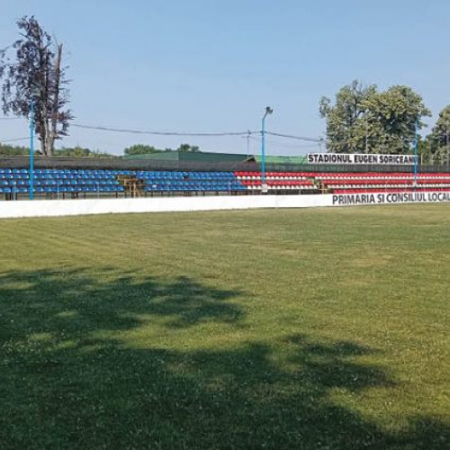 tricolorul breaza și-a anunțat primele achiziții pentru noul sezon