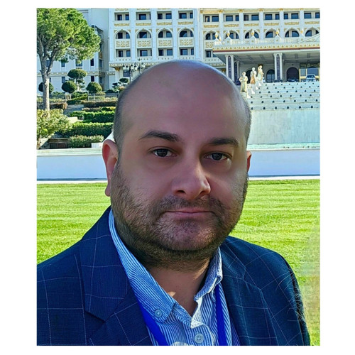 Proiect de succes pentru cultivarea stridiilor japoneze în Marea Neagră