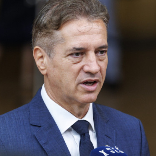 Slovenia riscă să devină o „verigă slabă” a NATO