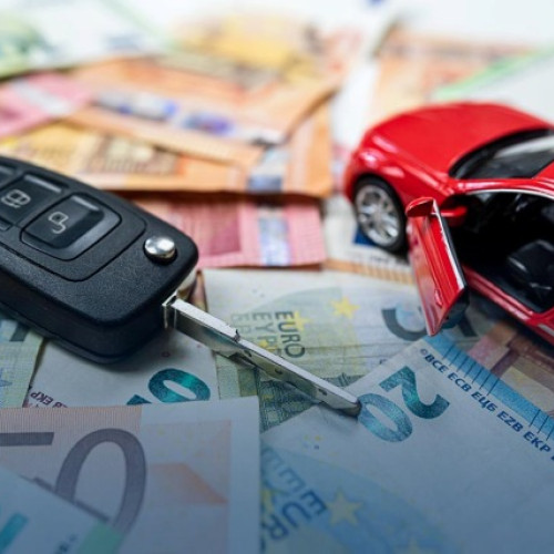 Ministerul Dezvoltării pregătește reforme administrative pentru consolidarea autonomiei locale