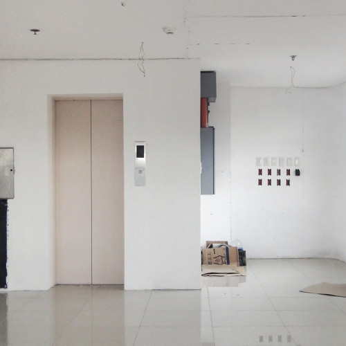 Primăria sectorului 2 a lansat în dezbatere publică un proiect pentru reabilitarea lifturilor din blocuri