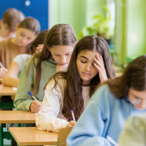 Rezultatele finale ale evaluării naționale pentru clasa a VIII-a din sesiunea iunie 2025 au fost publicate astăzi, 10 iulie, conform calendarului stabilit, pe site-ul oficial. Potrivit Ministerului Educației și Cercetării, numărul de contestații depuse a scăzut față de anul trecut, fiind înregistrate 19.101 contestatii, reprezentând 6,08% din totalul lucrărilor, comparativ cu 27.640 în 2024, care era 8,76%.