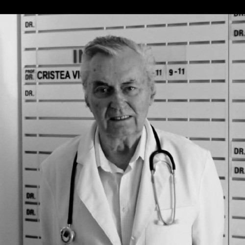 A murit doctorul Ioan Boila, o figură emblematică a medicinei și a rezistenței împotriva comunismului