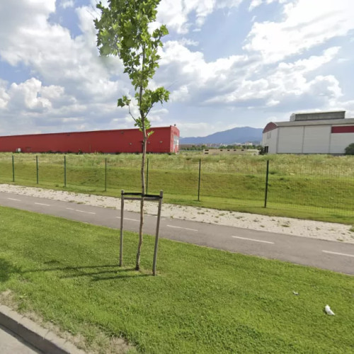 Primăria Brașov începe un nou proiect pentru infrastructura educațională