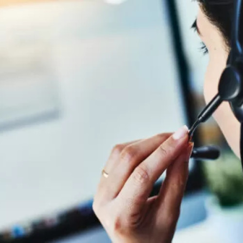 grupare de falsificatori de investiții, în vizorul autorităților