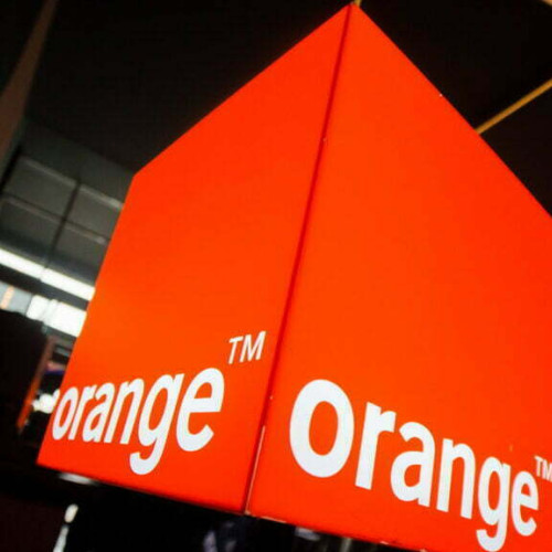 atac cibernetic la orange românia