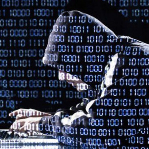 Avertizare privind atacuri de tip phishing care se folosesc de identitatea ANAF