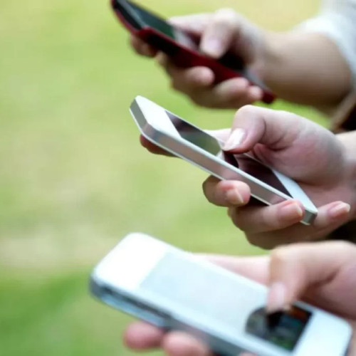 Coduri utile pentru telefoanele inteligente: ce trebuie să știi despre funcțiile ascunse