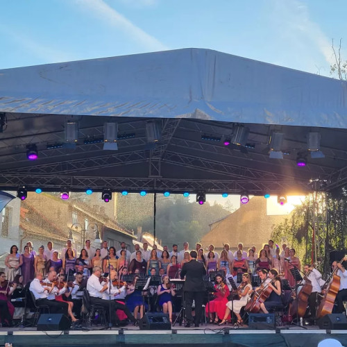 opera brasov promovează arta lirică în publicul larg