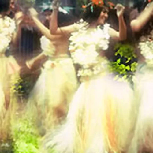 Sărbătoarea de Sânziene: o tradiție plină de semnificații și ritualuri