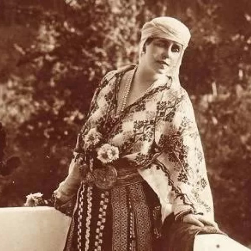 Ziua universală a iei, sărbătorită pe 24 iunie în România și în comunitățile românești din întreaga lume