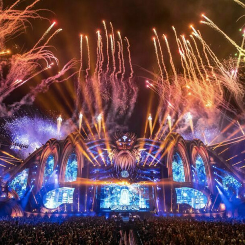 creatorii untold sprijină elevii de nota 10 ai României prin campania „BAC de 10”