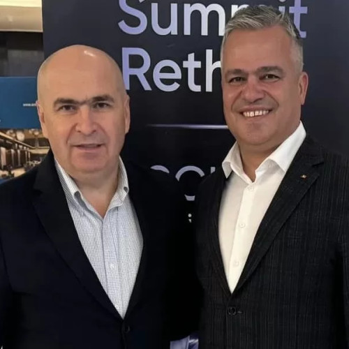 PNL se pregătește pentru congresul din iulie cu negocieri intense pentru conducerea partidului