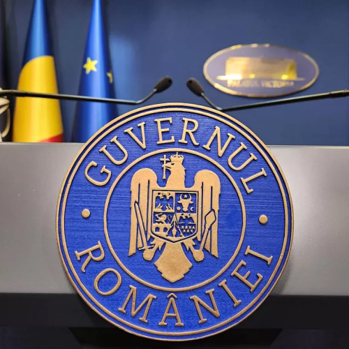 Cursa pentru formarea noului guvern: miniștri cu semne de întrebare și negocieri tensionate
