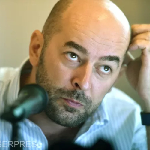 augustin hagiu, posibil viitor ministru al transporturilor, în cursa pentru postul de ministru în guvernul grindeanu