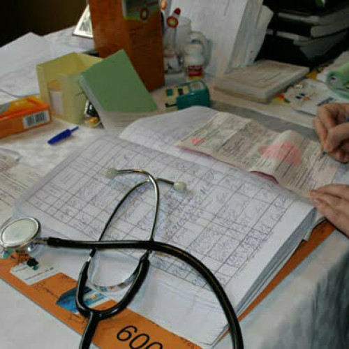 ministrul sănătății anunță descoperiri privind eliberarea excesivă a concediilor medicale