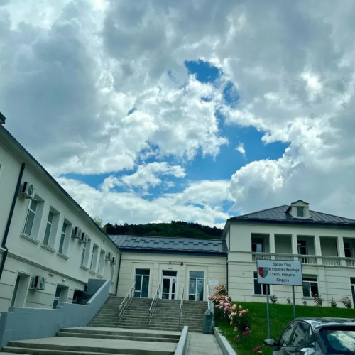 Schimbare majoră în sistemul de sănătate mintală din Brașov în 2024