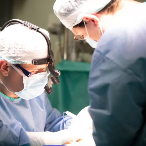 cancerul mamar: un diagnostic de luptă și speranță