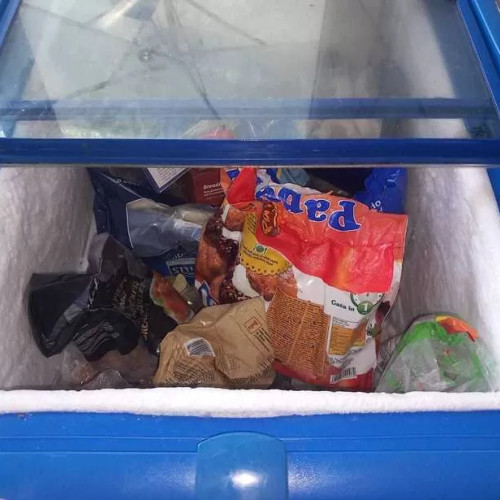 Campanie națională pentru siguranța alimentelor: peste 330 de amenzi și suspendări în România