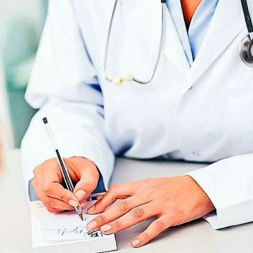 casa națională de asigurări de sănătate reafirmă reguli privind eliberarea certificatelor de concediu medical