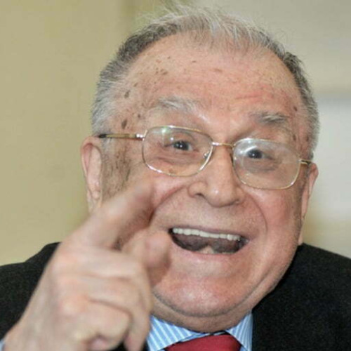 ion iliescu are probleme pulmonare de natura oncologica, anunță spitalul &quot;Agrippa Ionescu&quot;